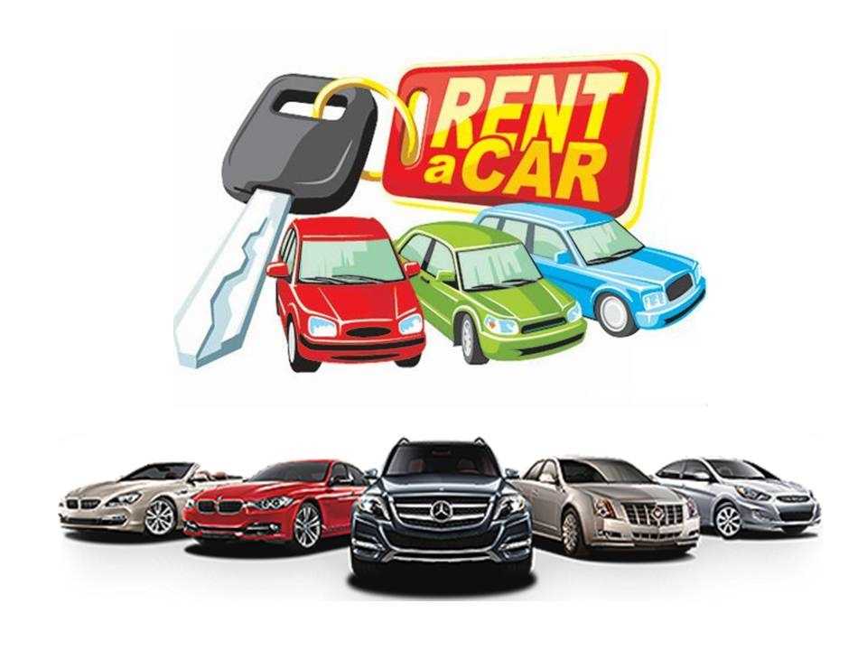 Sason Rent A Car